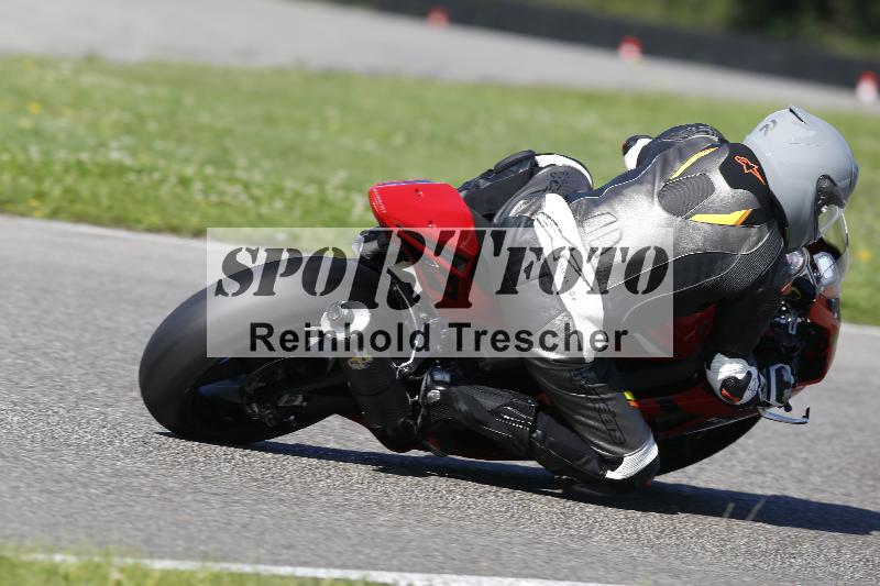 /54 19.09.2025 Speer Racing ADR/Gruppe rot/70